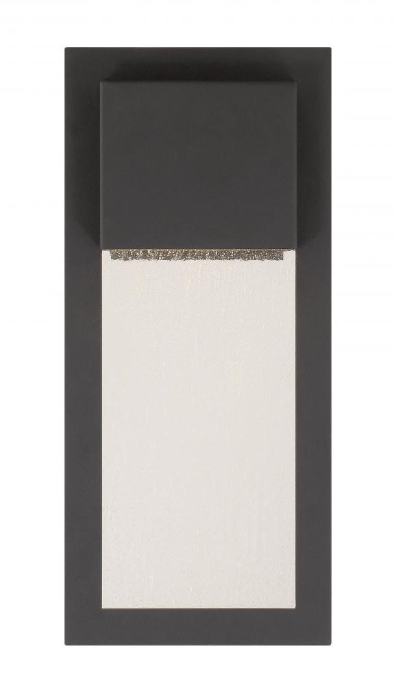 Westgate - 15.75" 1 Light LED Wall Mount